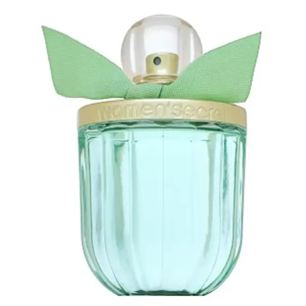 Women'Secret Women'Secret Eau It's Fresh toaletna voda za žene 100 ml