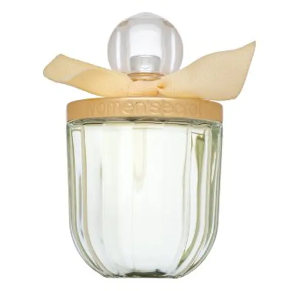 Women'Secret Women'Secret Eau My Delice toaletna voda za žene 100 ml