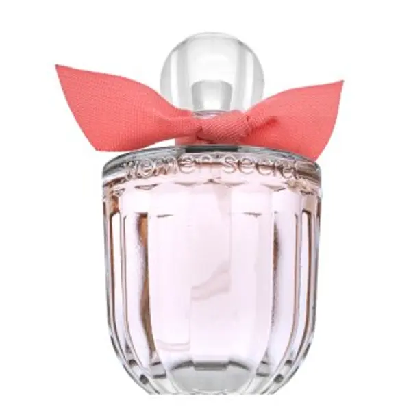 Women'Secret Women'Secret Eau My Secret toaletna voda za žene 100 ml