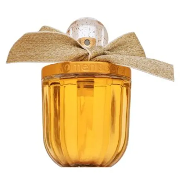 Women'Secret Women'Secret Gold Seduction parfemska voda za žene 100 ml