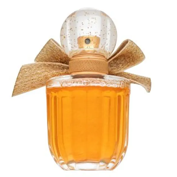 Women'Secret Women'Secret Gold Seduction parfemska voda za žene 30 ml
