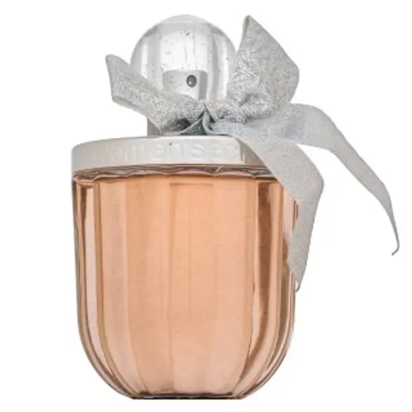 Women'Secret Women'Secret Rose Seduction parfemska voda za žene 100 ml