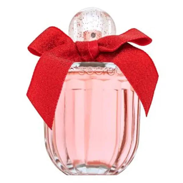 Women'Secret Women'Secret Rouge Seduction parfemska voda za žene 100 ml