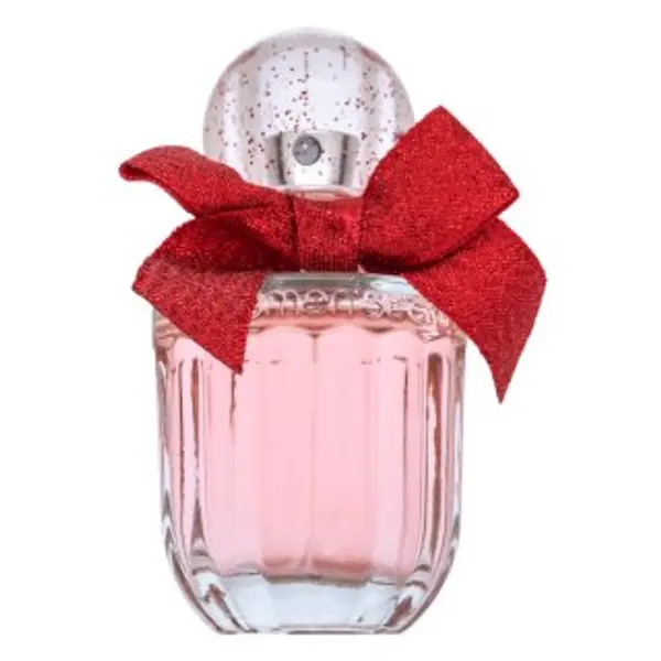 Women'Secret Women'Secret Rouge Seduction parfemska voda za žene 30 ml