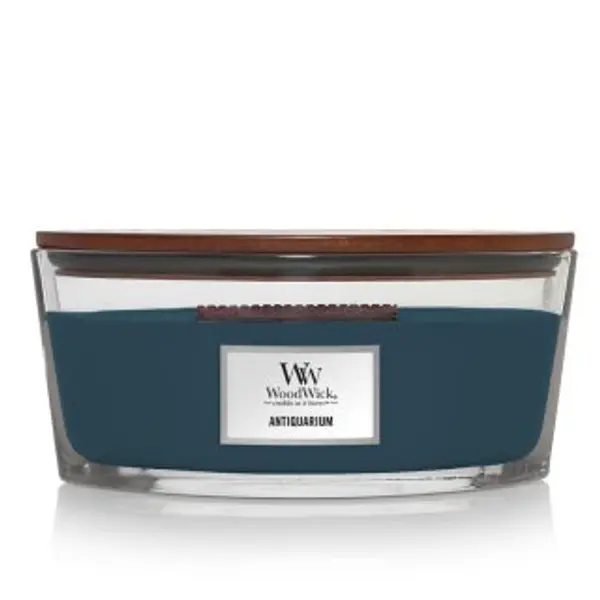Woodwick Woodwick Antiquarium 453,6 g