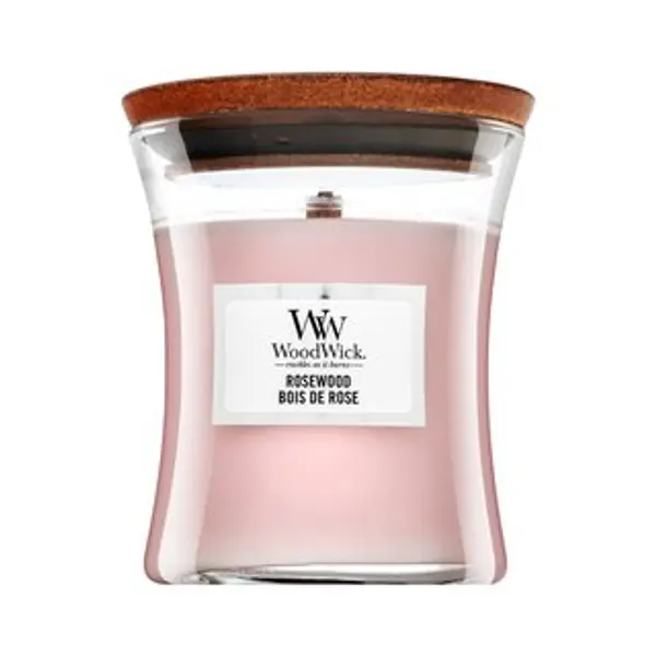 Woodwick Woodwick Rosewood 85 g