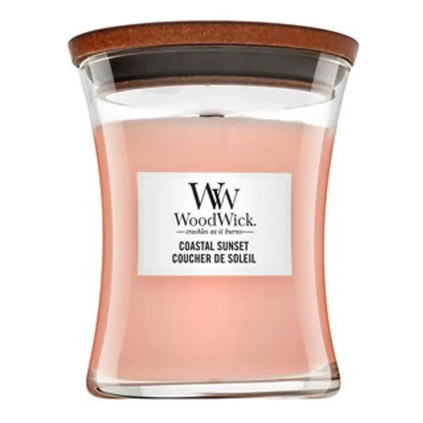 Woodwick Woodwick Coastal Sunset 275 g