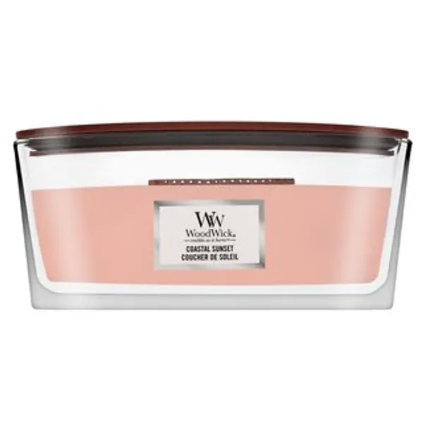Woodwick Woodwick Coastal Sunset 453,6 g