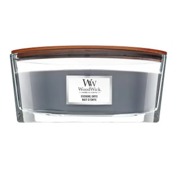 Woodwick Woodwick Evening Onyx 453,6 g