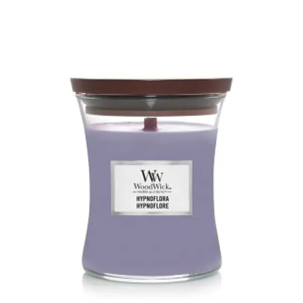 Woodwick Woodwick Hypnoflora 275 g