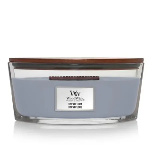 Woodwick Woodwick Hypnoflora 453,6 g