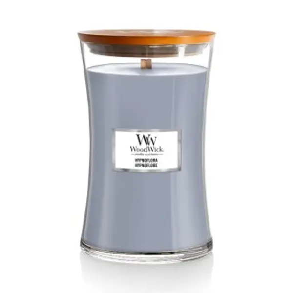 Woodwick Woodwick Hypnoflora 609,5 g