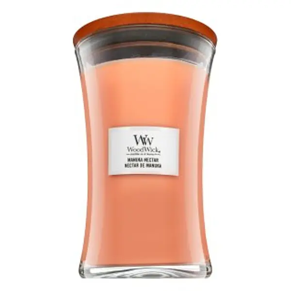 Woodwick Woodwick Manuka Nectar 609,5 g