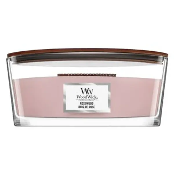 Woodwick Woodwick Rosewood 453,6 g