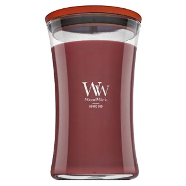 Woodwick Woodwick Rouge Oud 609,5 g