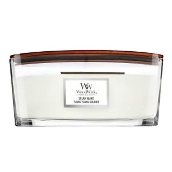 Woodwick Woodwick Solar Ylang 453,6 g