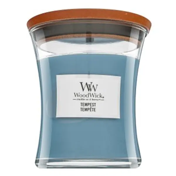 Woodwick Woodwick Tempest 275 g