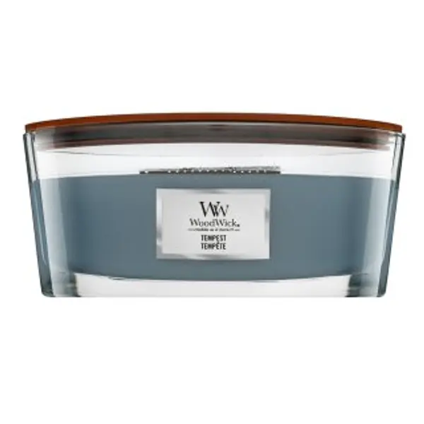 Woodwick Woodwick Tempest 453,6 g