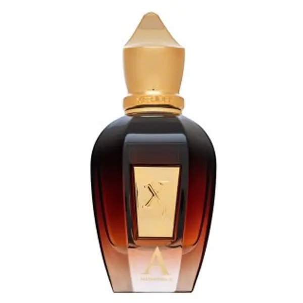 Xerjoff Xerjoff Alexandria II čistý parfém unisex 50 ml