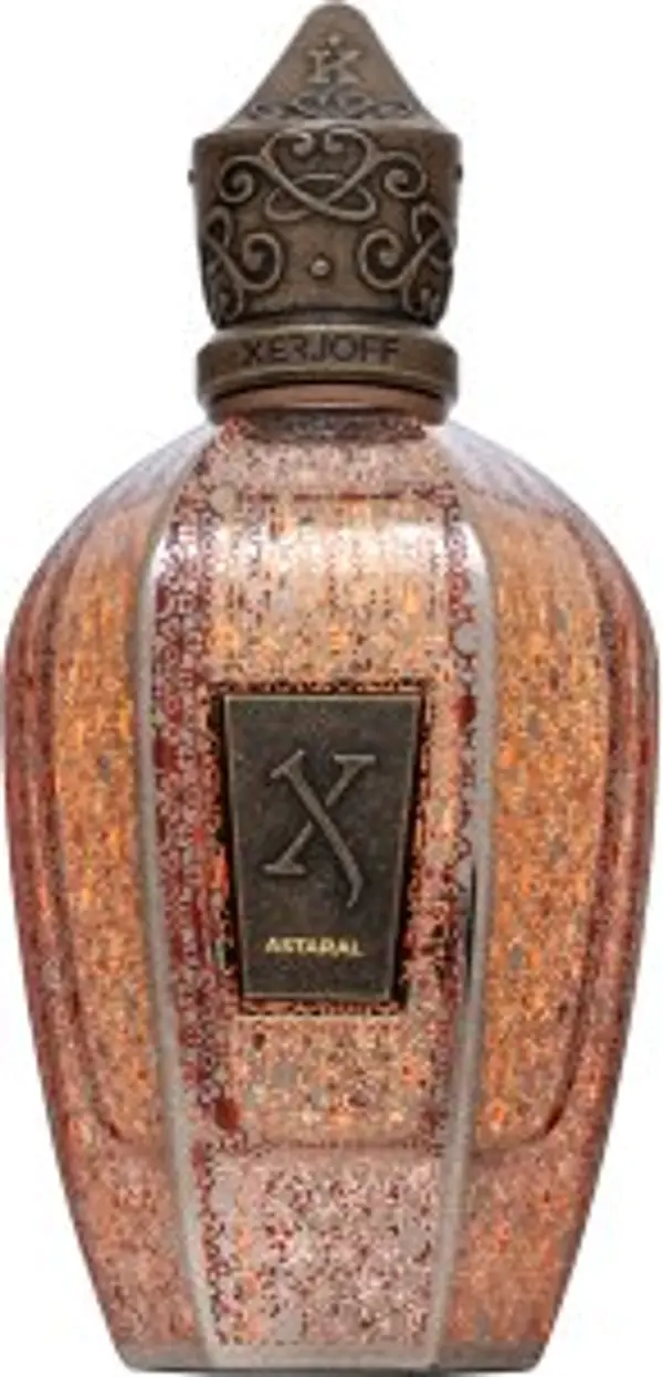 Xerjoff Xerjoff Astaral čistý parfém unisex 100 ml