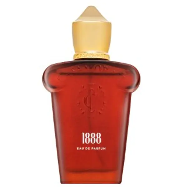 Xerjoff Xerjoff Casamorati 1888 parfémovaná voda unisex 30 ml