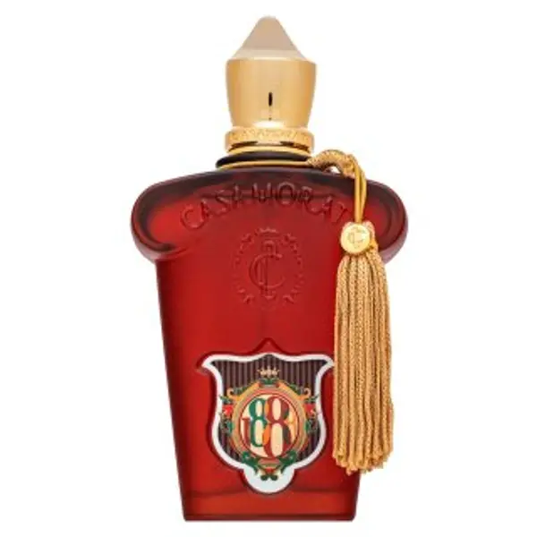 Xerjoff Xerjoff Casamorati 1888 parfemska voda unisex 100 ml