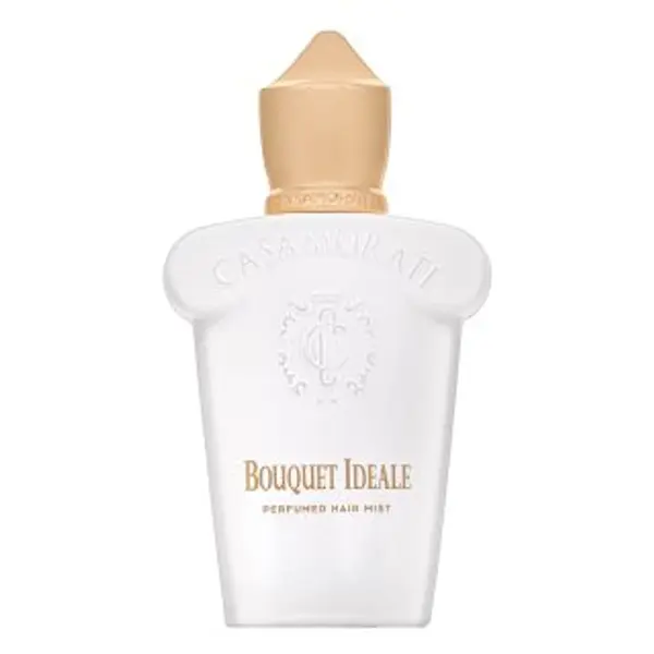 Xerjoff Xerjoff Casamorati Bouquet Ideale vôňa do vlasov za žene 30 ml