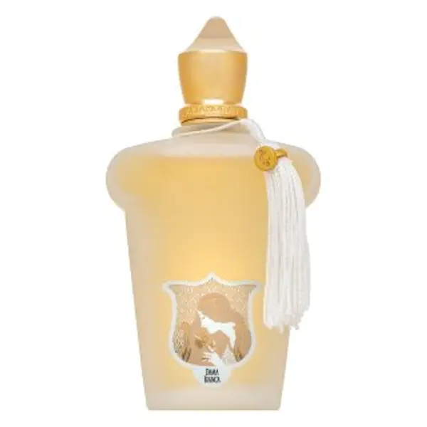 Xerjoff Xerjoff Casamorati Dama Bianca parfemska voda za žene 100 ml
