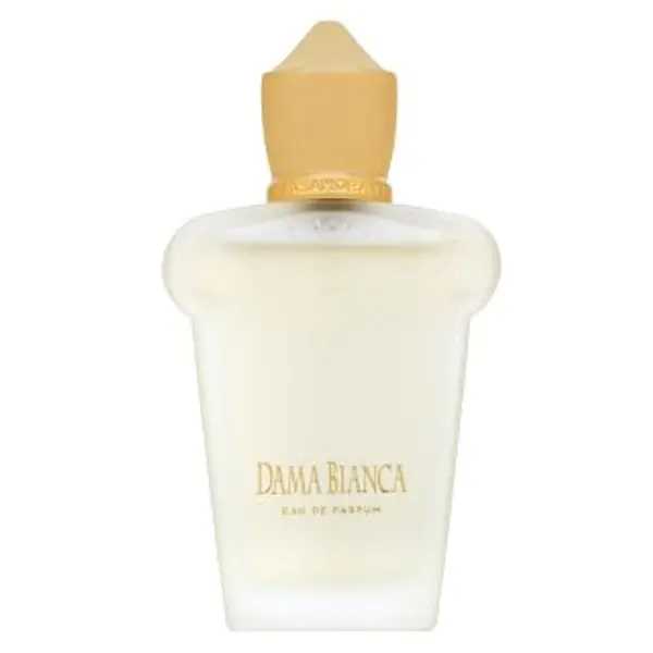 Xerjoff Xerjoff Casamorati Dama Bianca parfemska voda za žene 30 ml