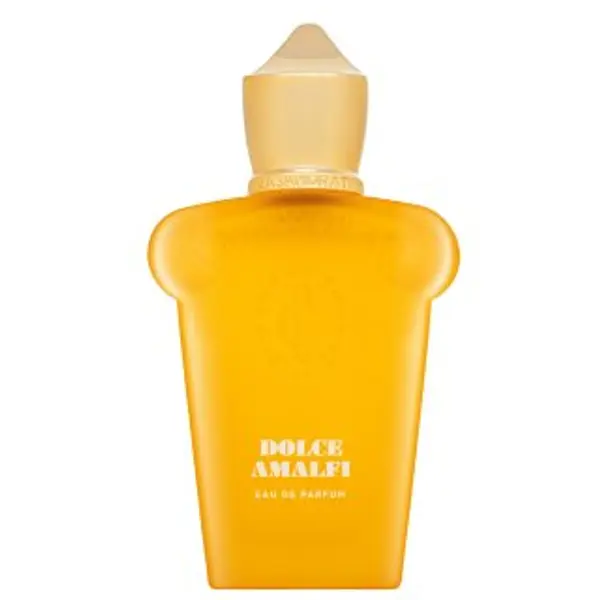 Xerjoff Xerjoff Casamorati Dolce Amalfi parfémovaná voda unisex 30 ml