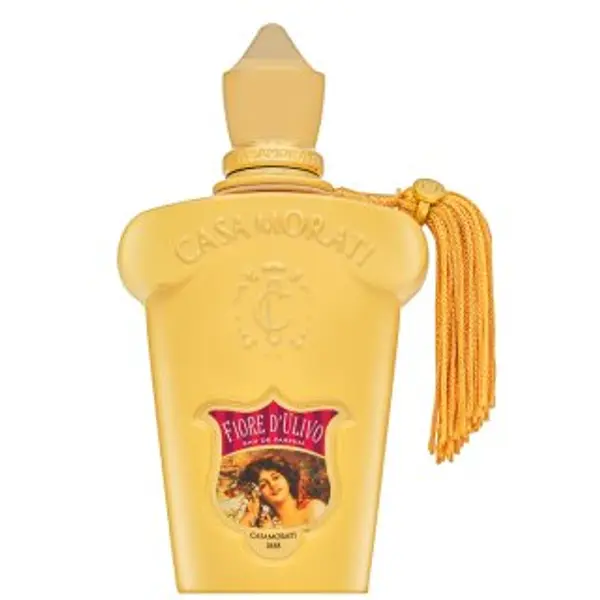 Xerjoff Xerjoff Casamorati Fiore d'Ulivo parfémovaná voda za žene 100 ml