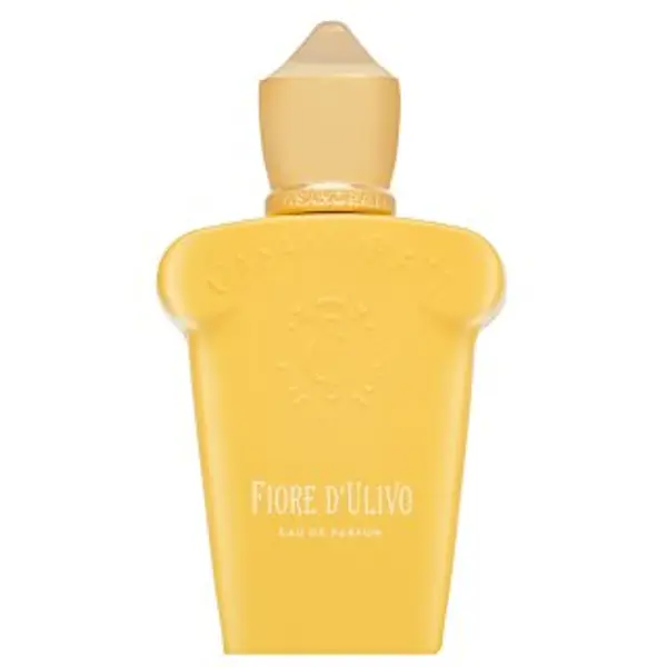 Xerjoff Xerjoff Casamorati Fiore d'Ulivo parfémovaná voda za žene 30 ml