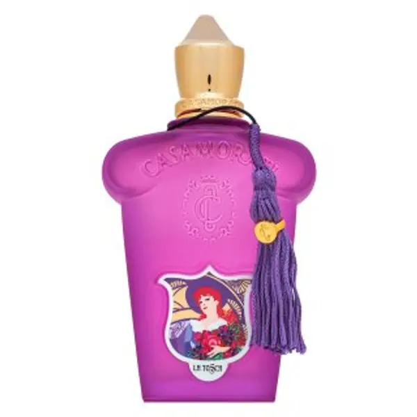 Xerjoff Xerjoff Casamorati La Tosca parfemska voda za žene 100 ml