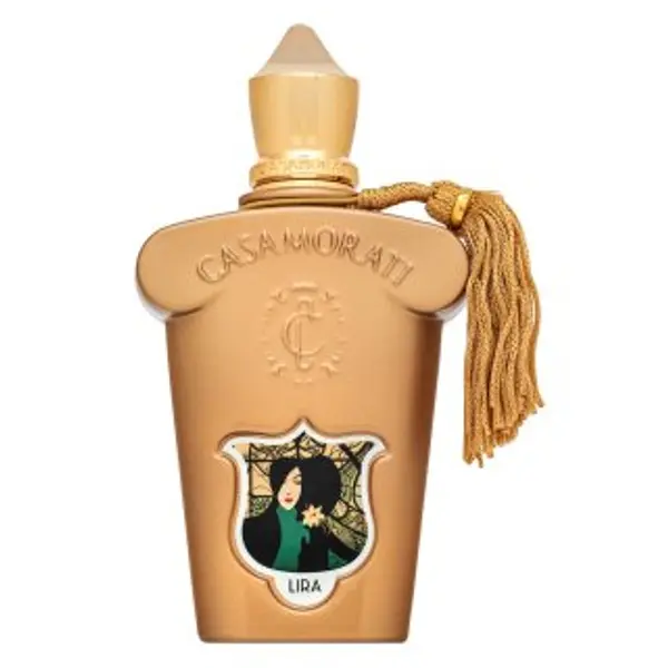 Xerjoff Xerjoff Casamorati Lira parfemska voda za žene 100 ml