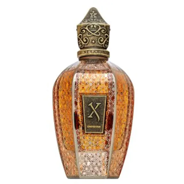 Xerjoff Xerjoff Empiryan čistý parfém unisex 100 ml