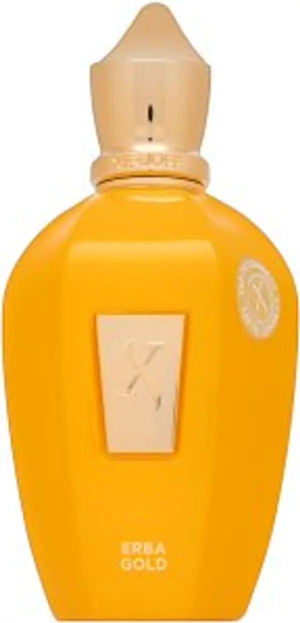 Xerjoff Xerjoff Erba Gold parfemska voda unisex 100 ml