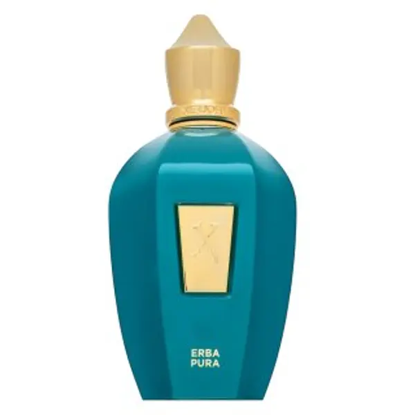 Xerjoff Xerjoff Erba Pura parfémovaná voda unisex 100 ml
