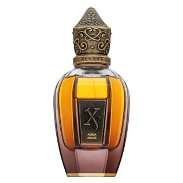 Xerjoff Xerjoff Kemi Collection Aqua Regia parfemska voda unisex 50 ml