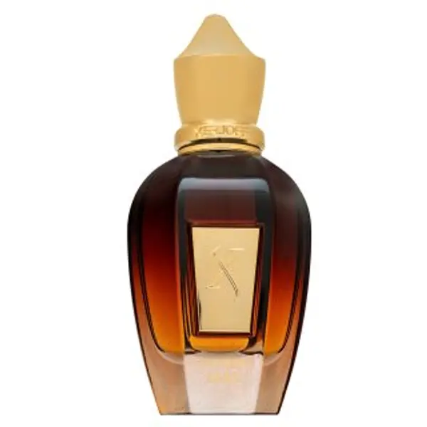 Xerjoff Xerjoff Oud Stars Fars parfemska voda unisex 50 ml