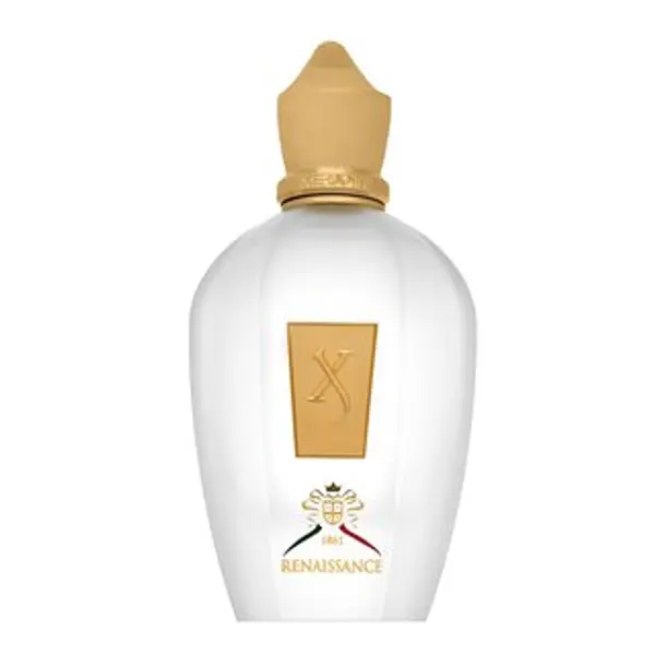 Xerjoff Xerjoff Renaissance parfémovaná voda unisex 100 ml