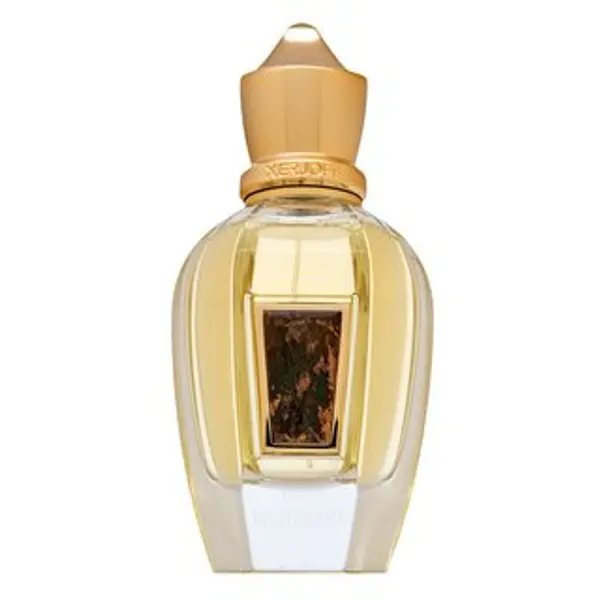 Xerjoff Xerjoff Richwood parfémovaná voda unisex 50 ml