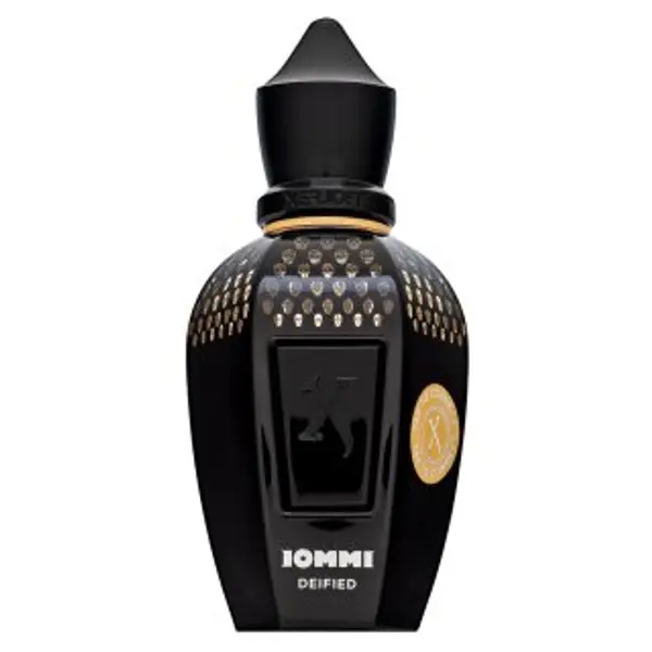 Xerjoff Xerjoff Tony Iommi Deified čistý parfém unisex 50 ml