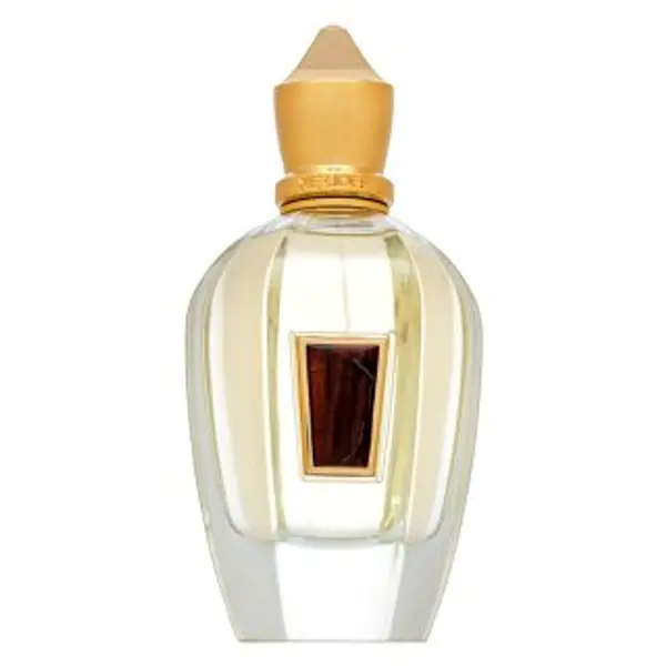 Xerjoff Xerjoff 17/17 Damarose čistý parfém za žene 100 ml