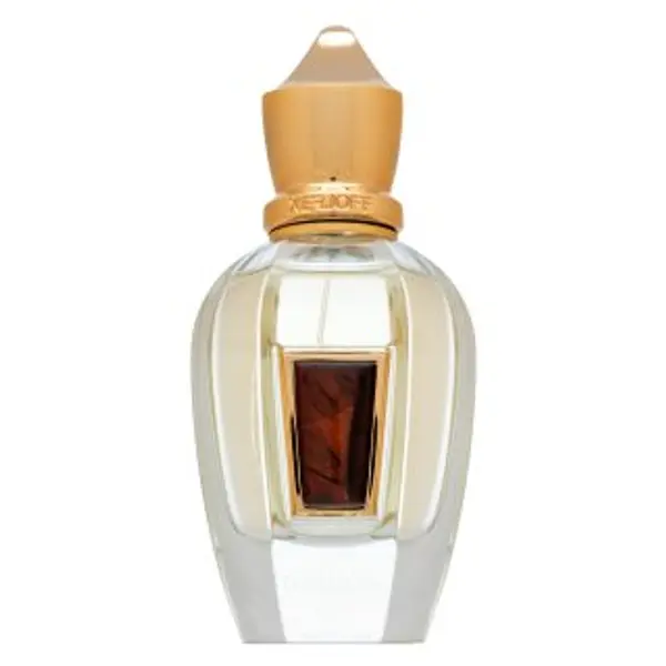 Xerjoff Xerjoff 17/17 Damarose parfemska voda za žene 50 ml