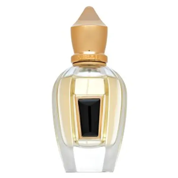 Xerjoff Xerjoff 17/17 Homme parfemska voda za muškarce 50 ml