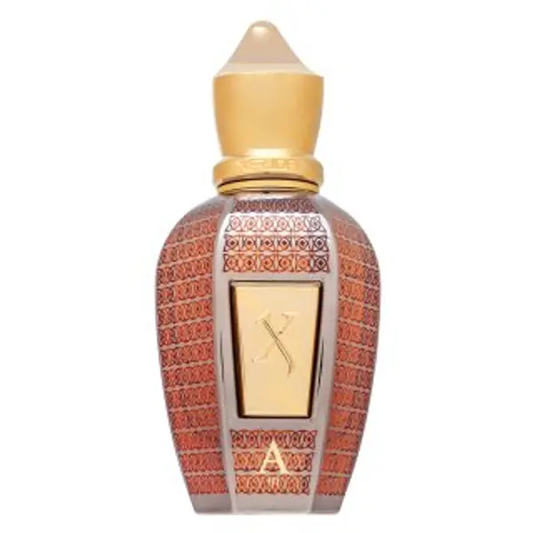 Xerjoff Xerjoff Alexandria III parfemska voda unisex 50 ml