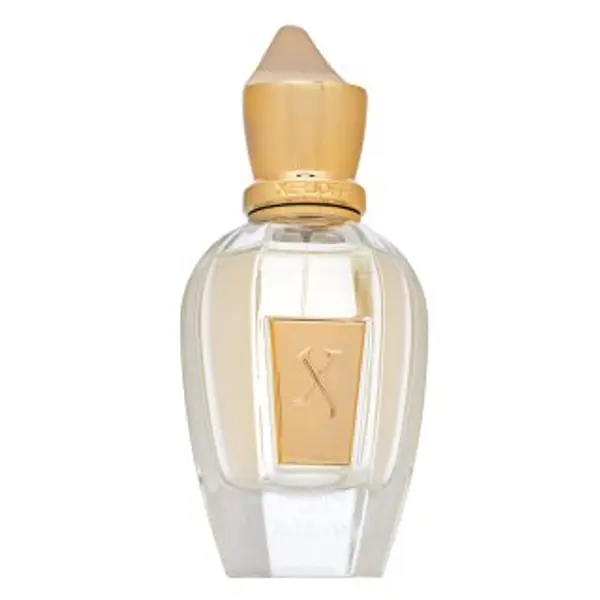 Xerjoff Xerjoff Allende parfémovaná voda unisex 50 ml