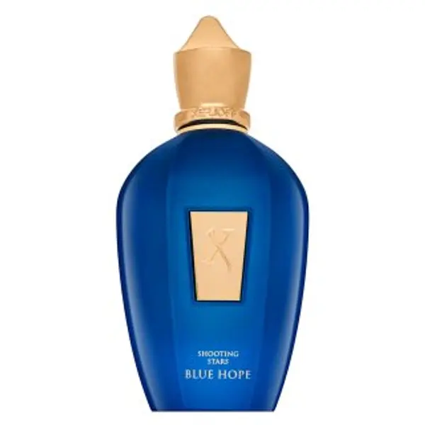 Xerjoff Xerjoff Blue Hope parfemska voda unisex 100 ml