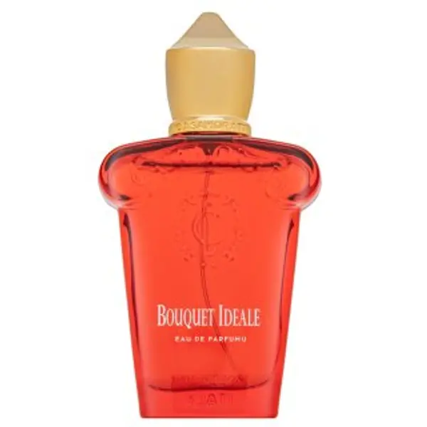 Xerjoff Xerjoff Casamorati Bouquet Ideale parfémovaná voda za žene 30 ml