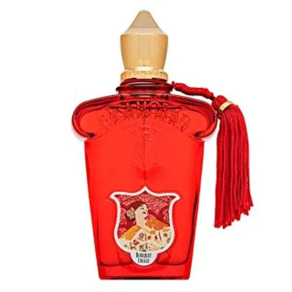 Xerjoff Xerjoff Casamorati Bouquet Ideale parfemska voda za žene 100 ml